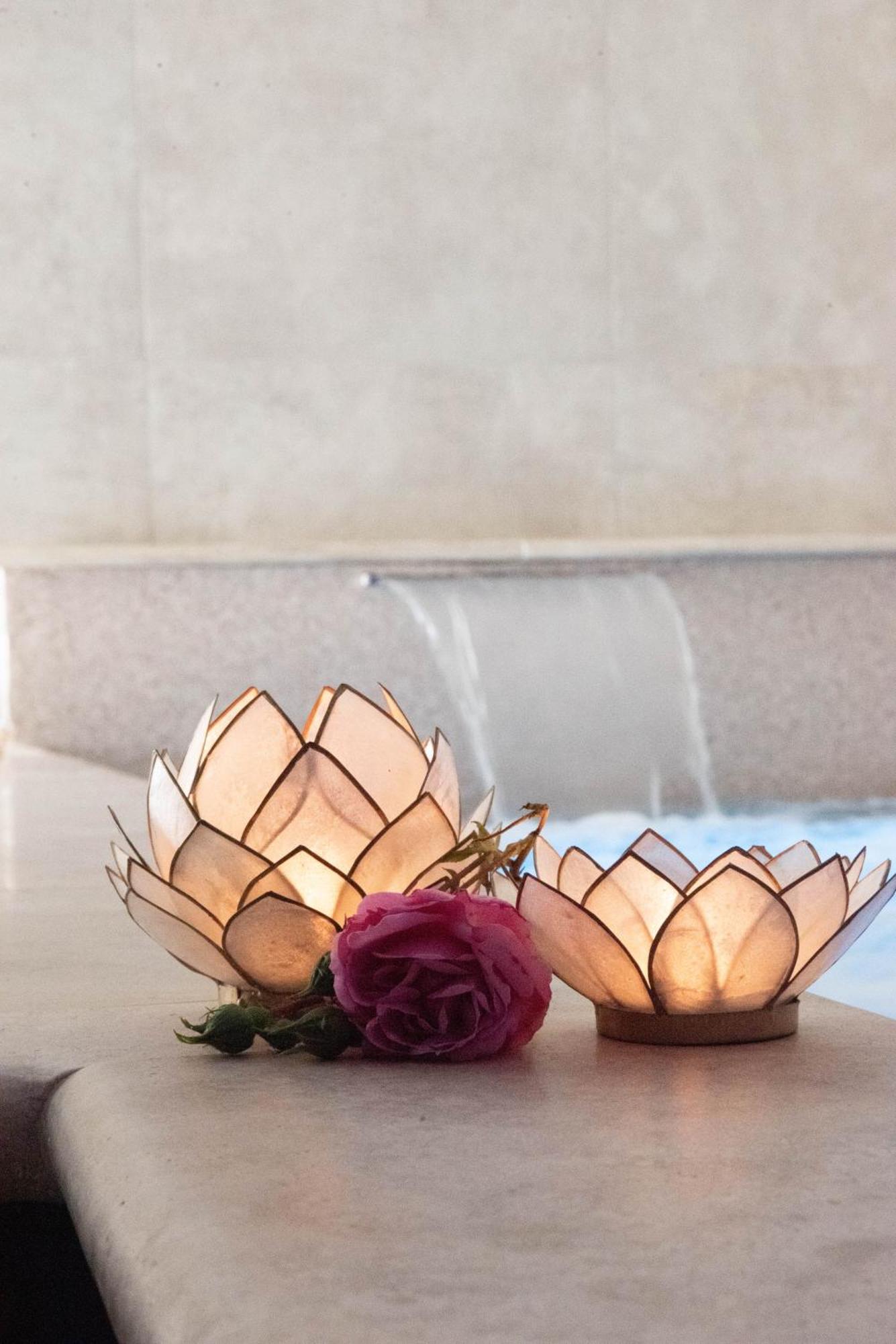 Vigna Caio Relais & Spa (Adults Only) Браччано Экстерьер фото